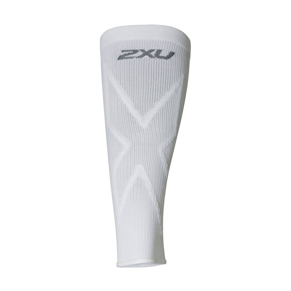 

Носки 2XU Compression For Recovery, серый