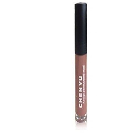 

Chen Yu Permanent Mat Rouge 102 6мл, Chenyu, Белый, Chen Yu Permanent Mat Rouge 102 6мл, Chenyu