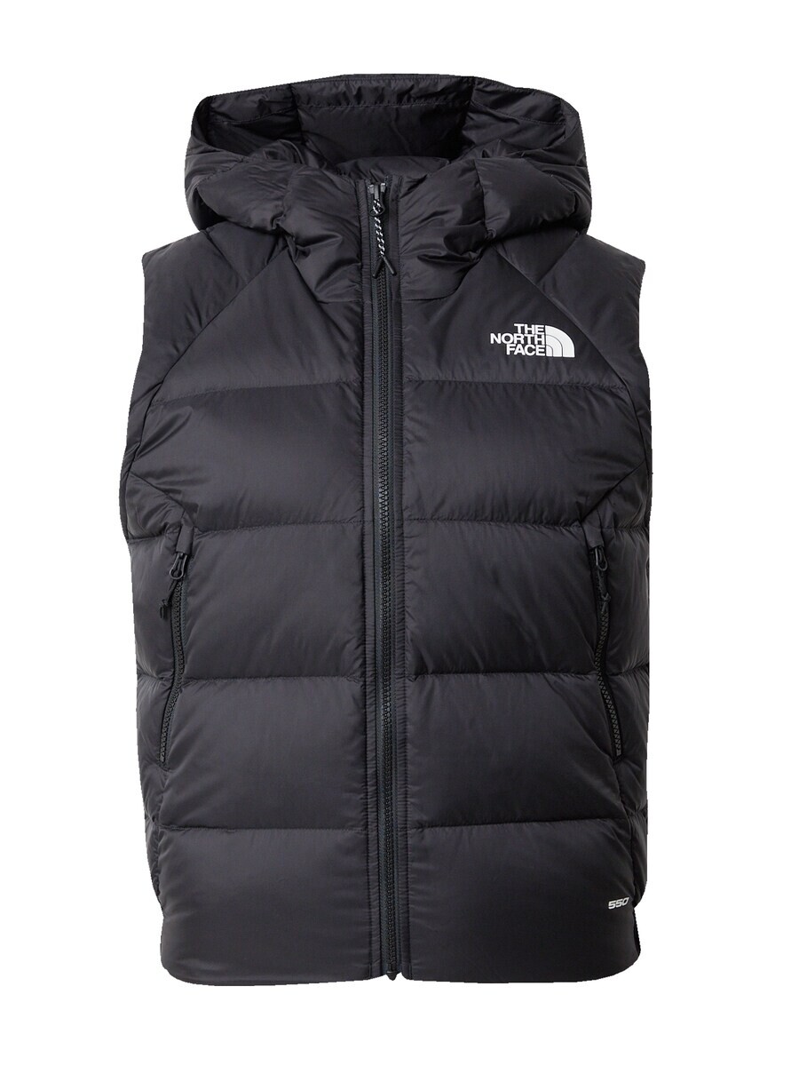 

Утепленный жилет THE NORTH FACE Sports Vest HYALITE, черный
