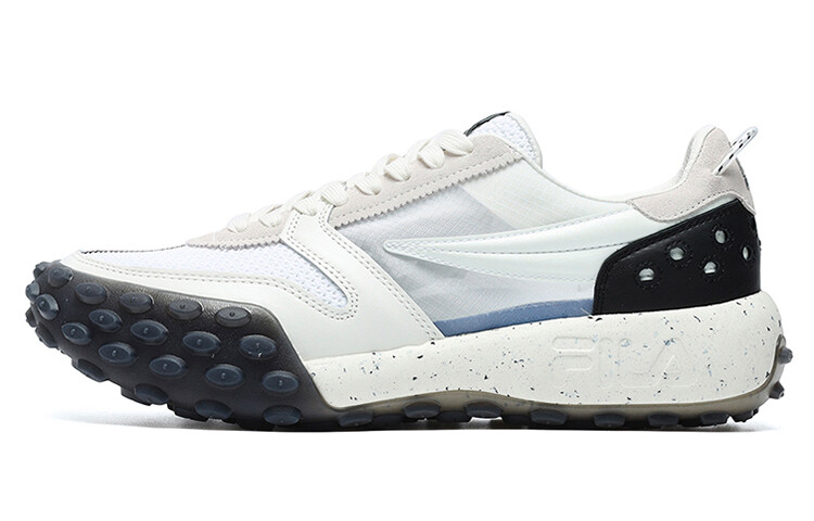 

Мужская обувь Fila Gara Lifestyle, Серый, Мужская обувь Fila Gara Lifestyle