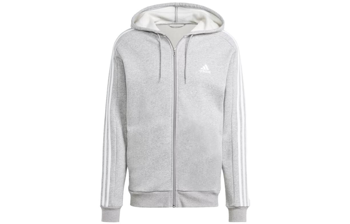 

Мужская толстовка Adidas, серый