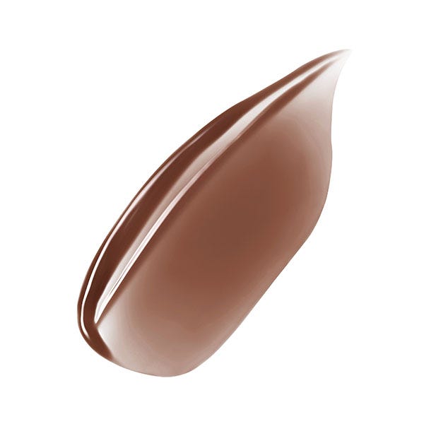 Бальзам для губ с уходом ESTEE LAUDER Glossy Pout Lip Oil, 05 H — фото 2
