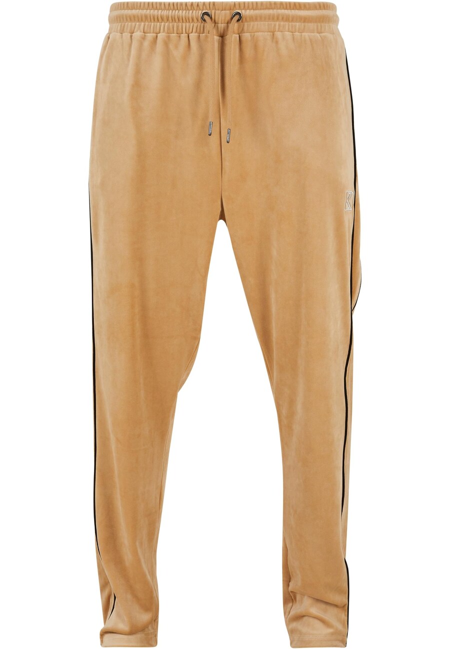 

Повседневные брюки Karl Kani, Sand