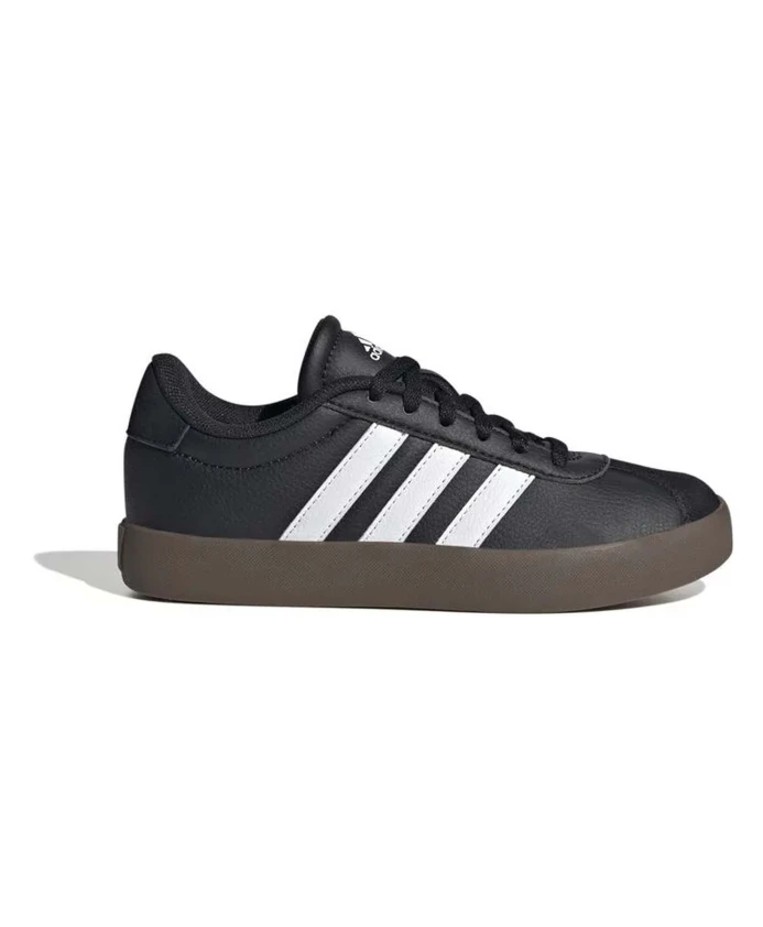 

Кроссовки Adidas, черный