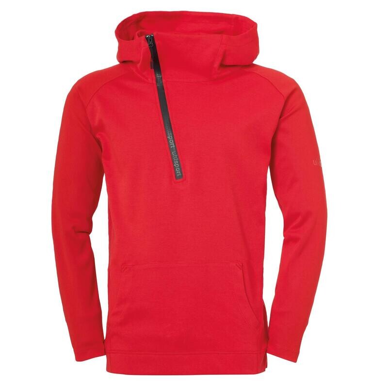 

Детская толстовка Uhlsport Essential pro