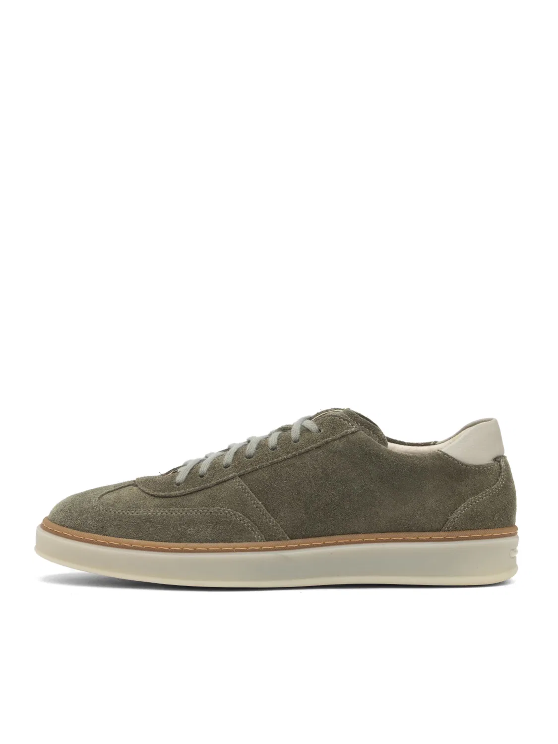 Кроссовки Ryłko, Olive
