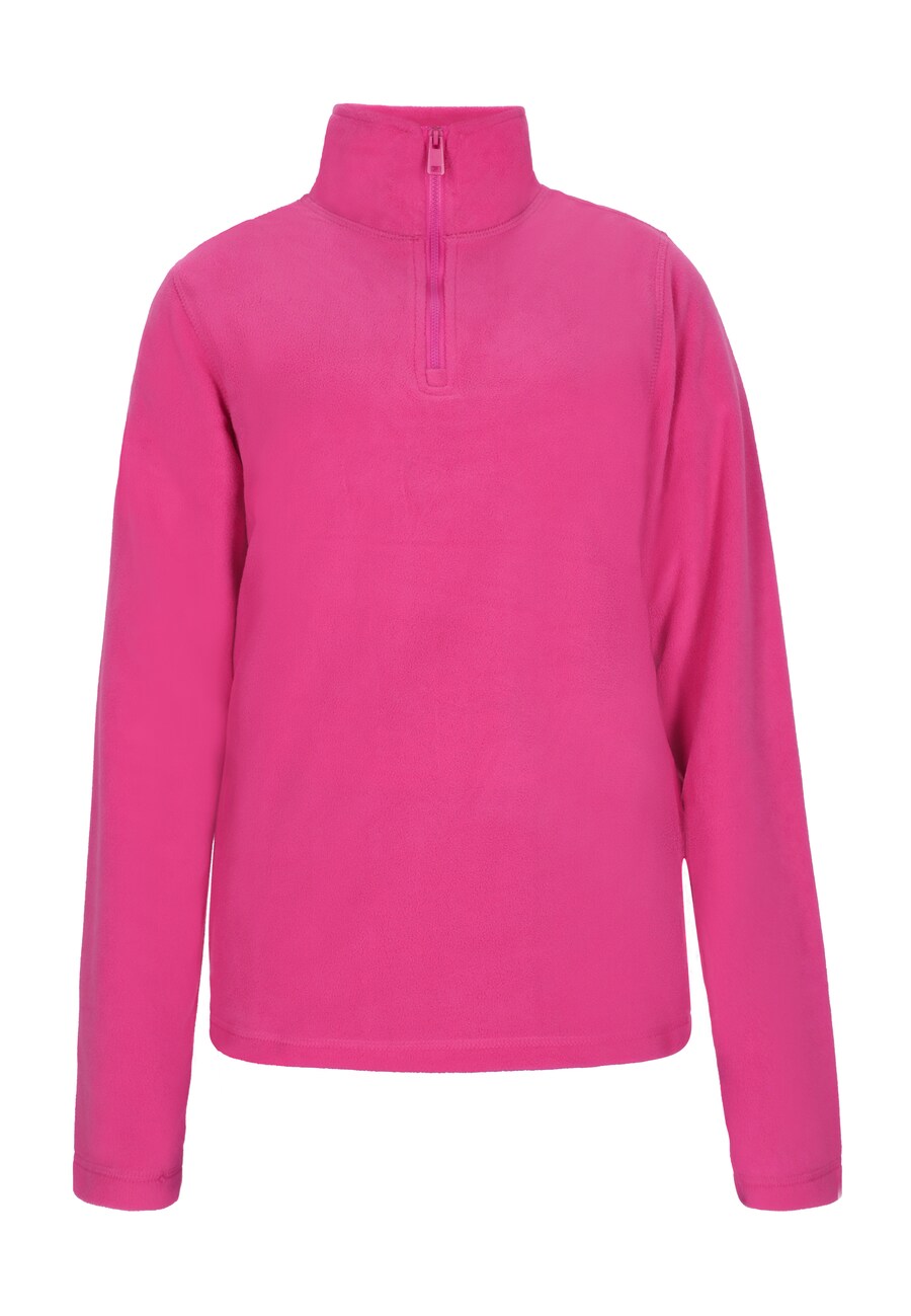 

Свитер Libbi Sweater, фуксия