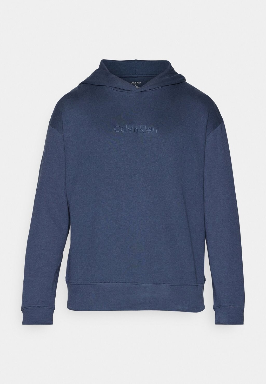 

Пижамный топ MODERN Calvin Klein, черный