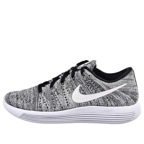 Кроссовки rosherun высокие Nike, зеленый