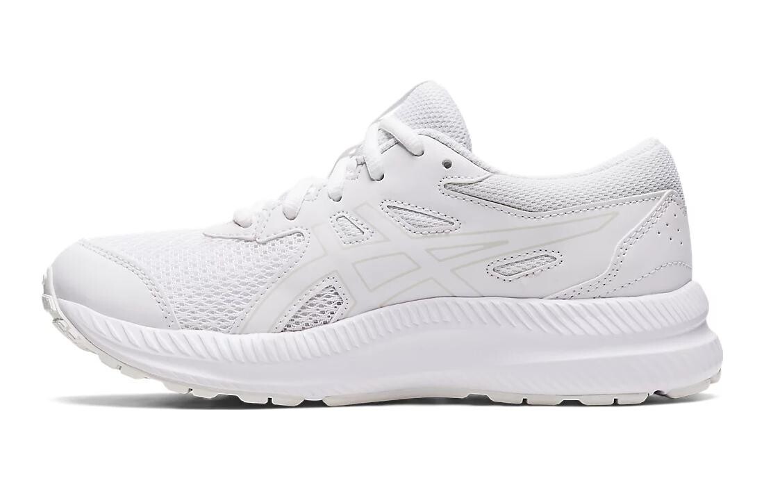 

Кроссовки Asics Gel-Contend 8 Kids Детские, White