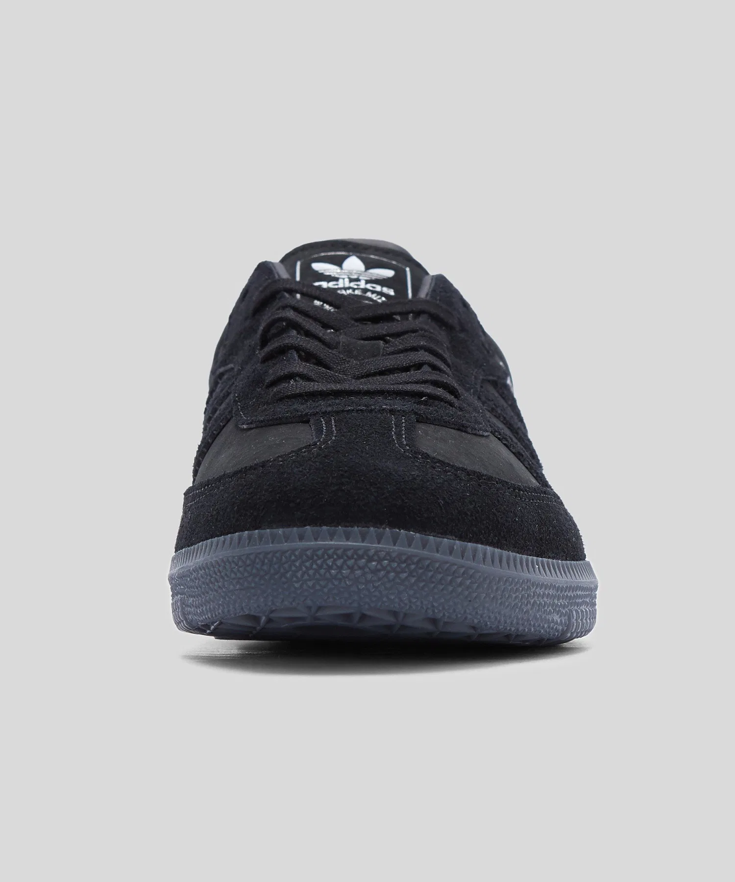Мужские кроссовки Adidas Samba OG KI0013 — фото 3