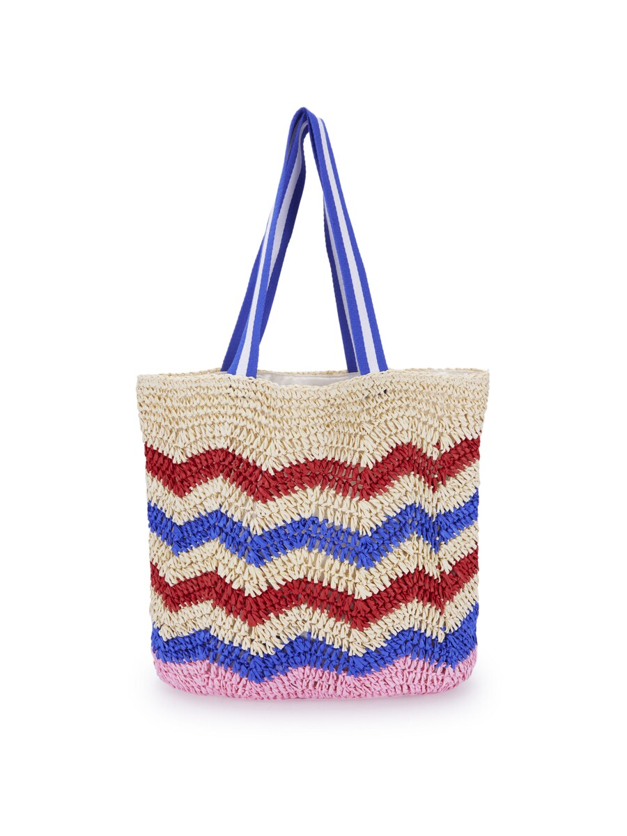 

Сумка-шоппер CODELLO, Beige