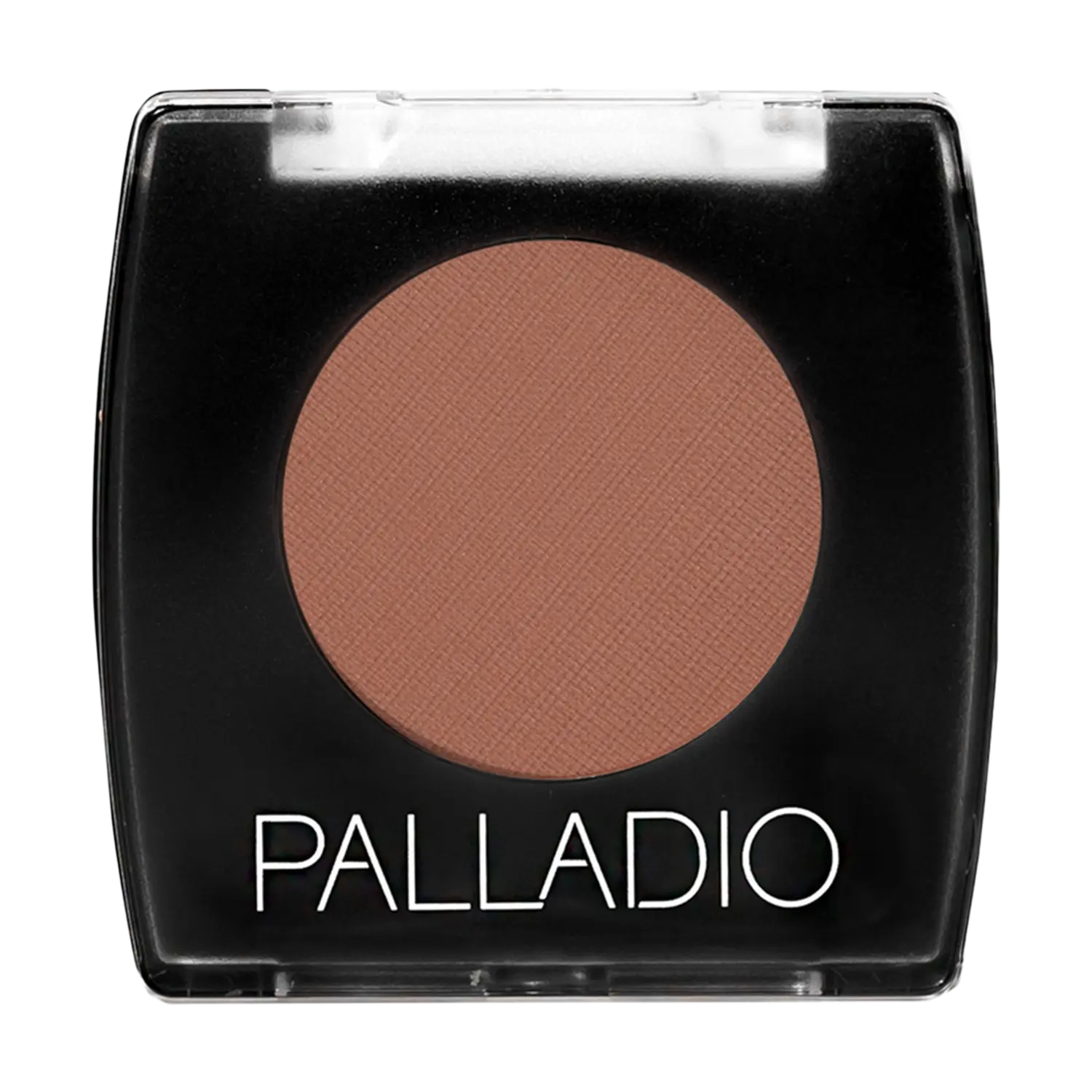 

Пудра для бровей Palladio Beauty, Auburn