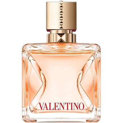 

Valentino Voce Viva Intense Eau de Parfum