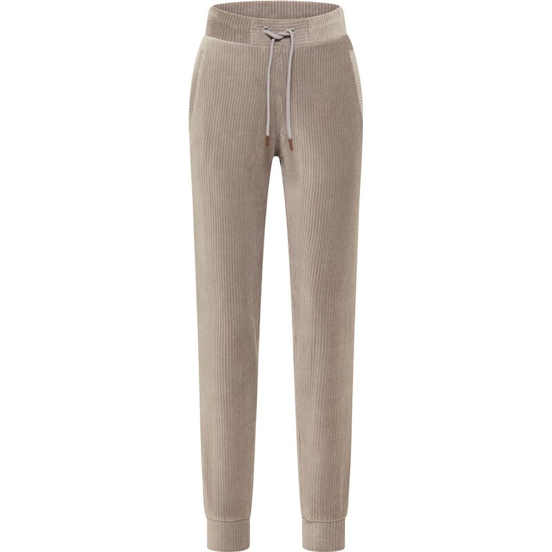 

Спортивные брюки vb_suna 4045 pants 1/1 Venice Beach, серый