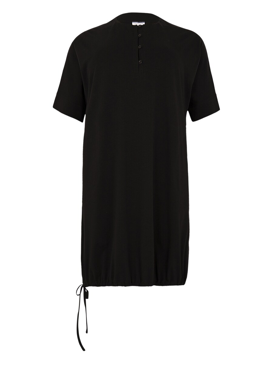 

Туника YOEK, Black