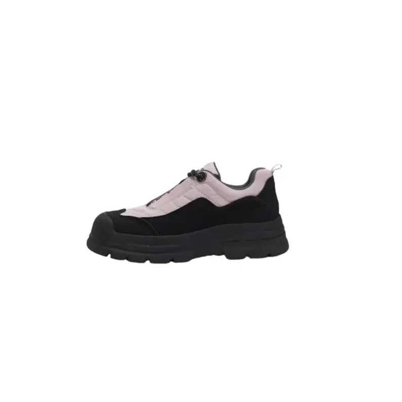 

Кроссовки Teenie Weenie Lifestyle Shoes Women's Low-top, розовый