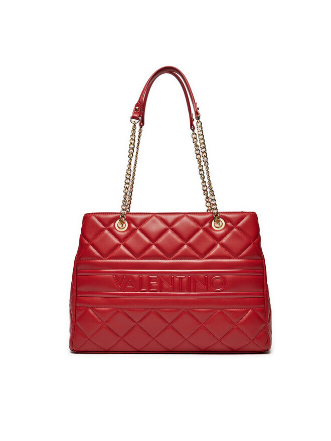 

Сумка Valentino Ada VBS51O04, красный