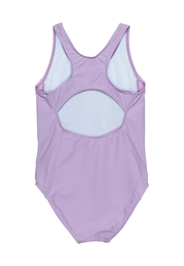 Купальник coswimsuit Color Kids, Lavender Mist — фото 2