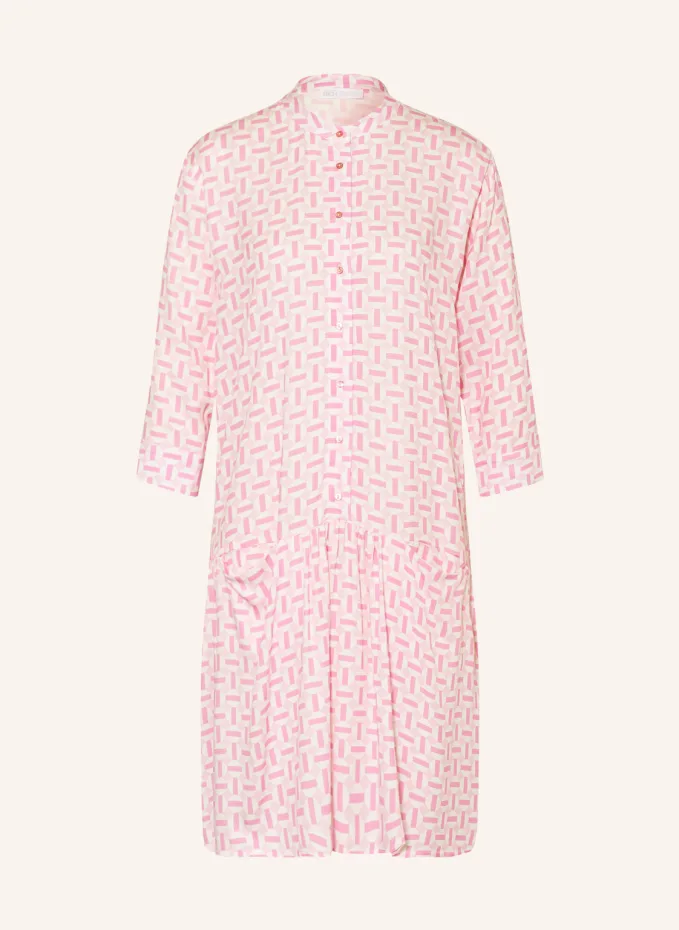 

Платье голливуд с рукавами 3/4 Better Rich, белый