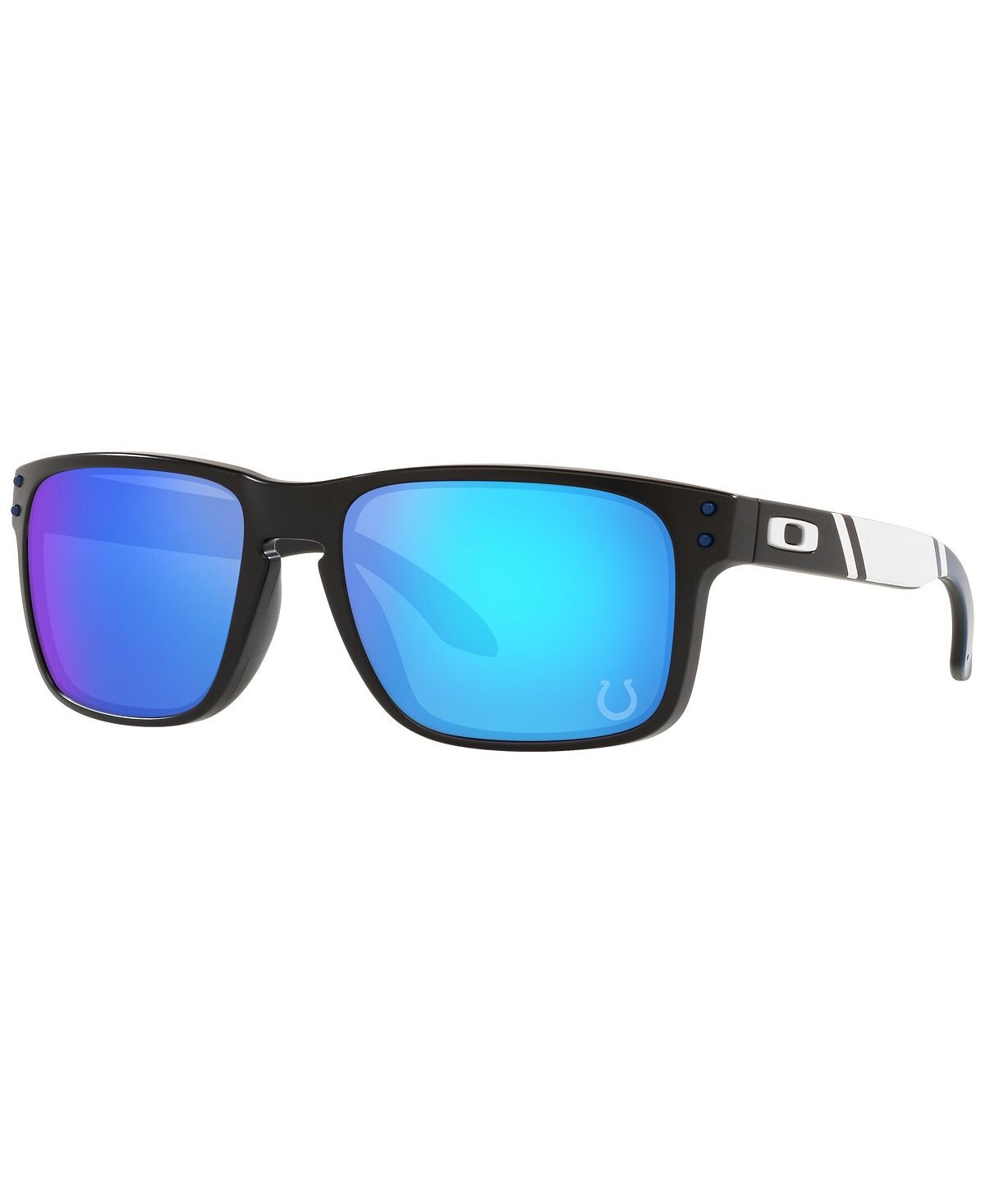 

Мужские солнцезащитные очки NFL Collection, OO9102 HOLBROOK Oakley