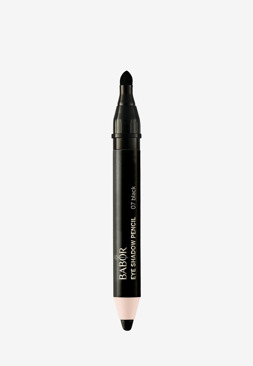 

Тени для век Eye Shadow Pencil 10 Sunlight BABOR, цвет 2 black