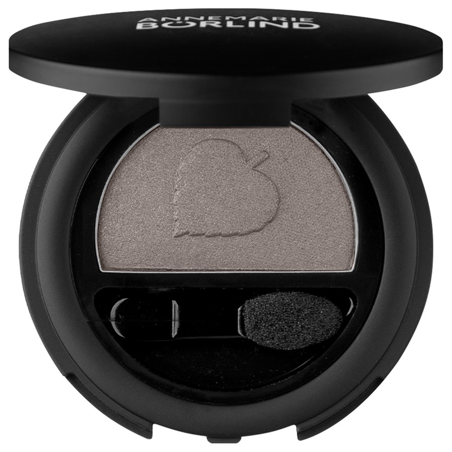 

Тени для век ANNEMARIE BÖRLIND Powder Eye Shadow, Stone / 2 g