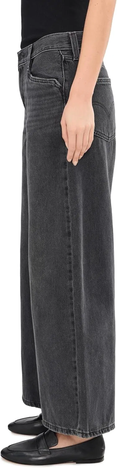 Джинсы Levi's, Wandering Spirit — фото 3