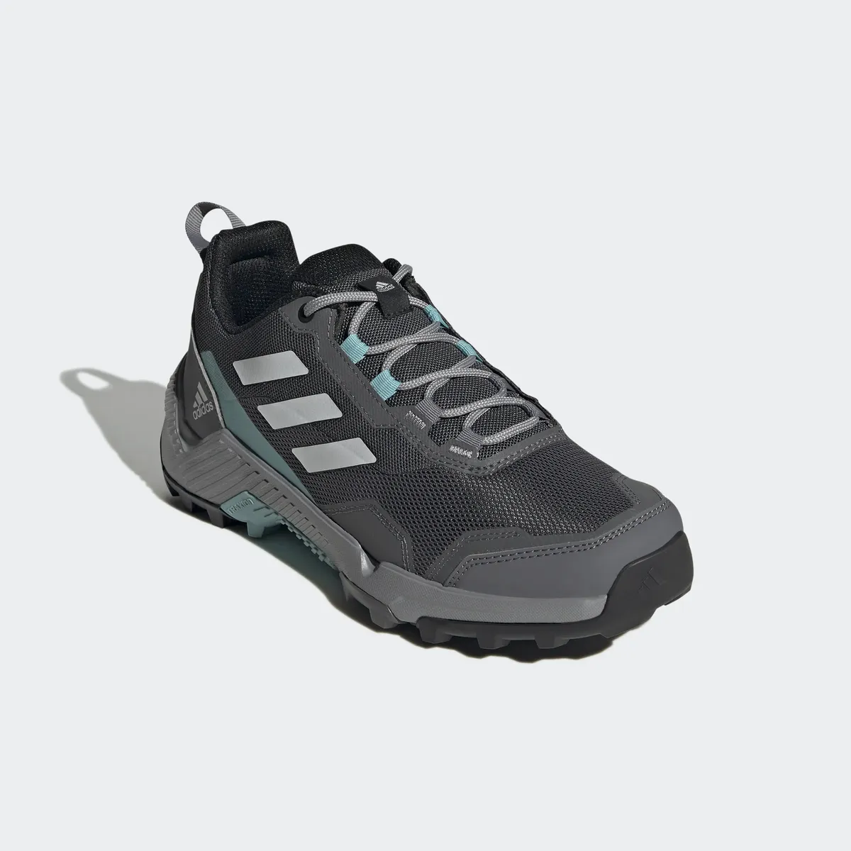 

Кроссовки Adidas TERREX "EASTRAIL 2.0", серый