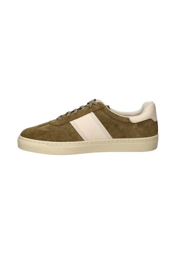 Кроссовки lisbon Timberland, Groen