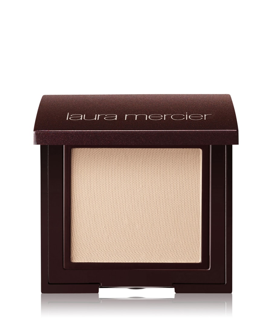 

Тени для век LAURA MERCIER Matte Eyeshadow, Vanilla Nuts, 2.6g