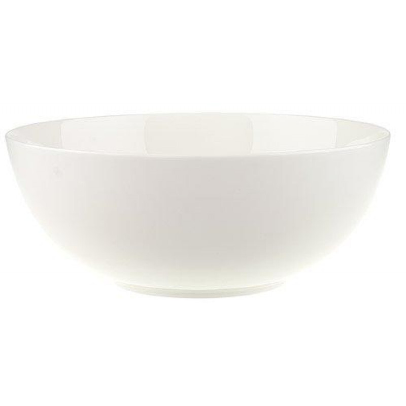 

Чаша Grace около 22 см Villeroy & Boch, белый
