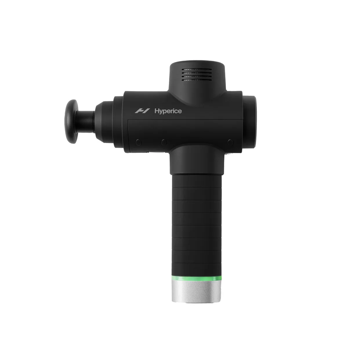 

Массажный пистолет Hypervolt 2.0 Pro Hyperice, черный