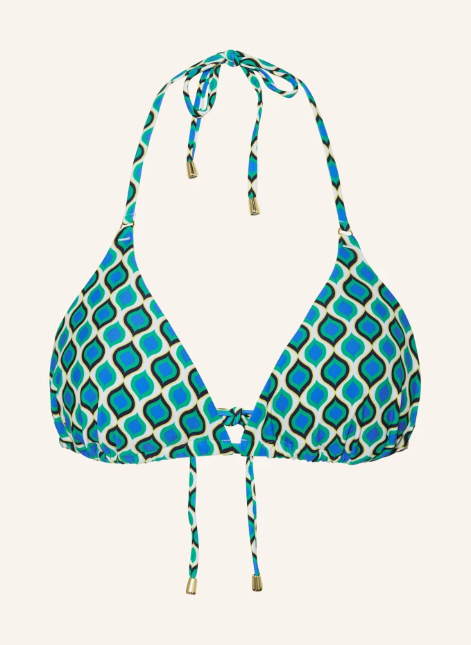 

Плавки бикини-трусики Hot Stuff, розовый