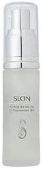 Эмульсия Pamyrol — Для лица Slon Comfort Serum, 30 мл