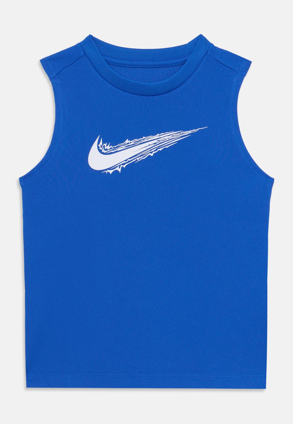 

Топ Nike Performance, синий