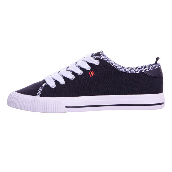 

Кроссовки Алли Ellesse