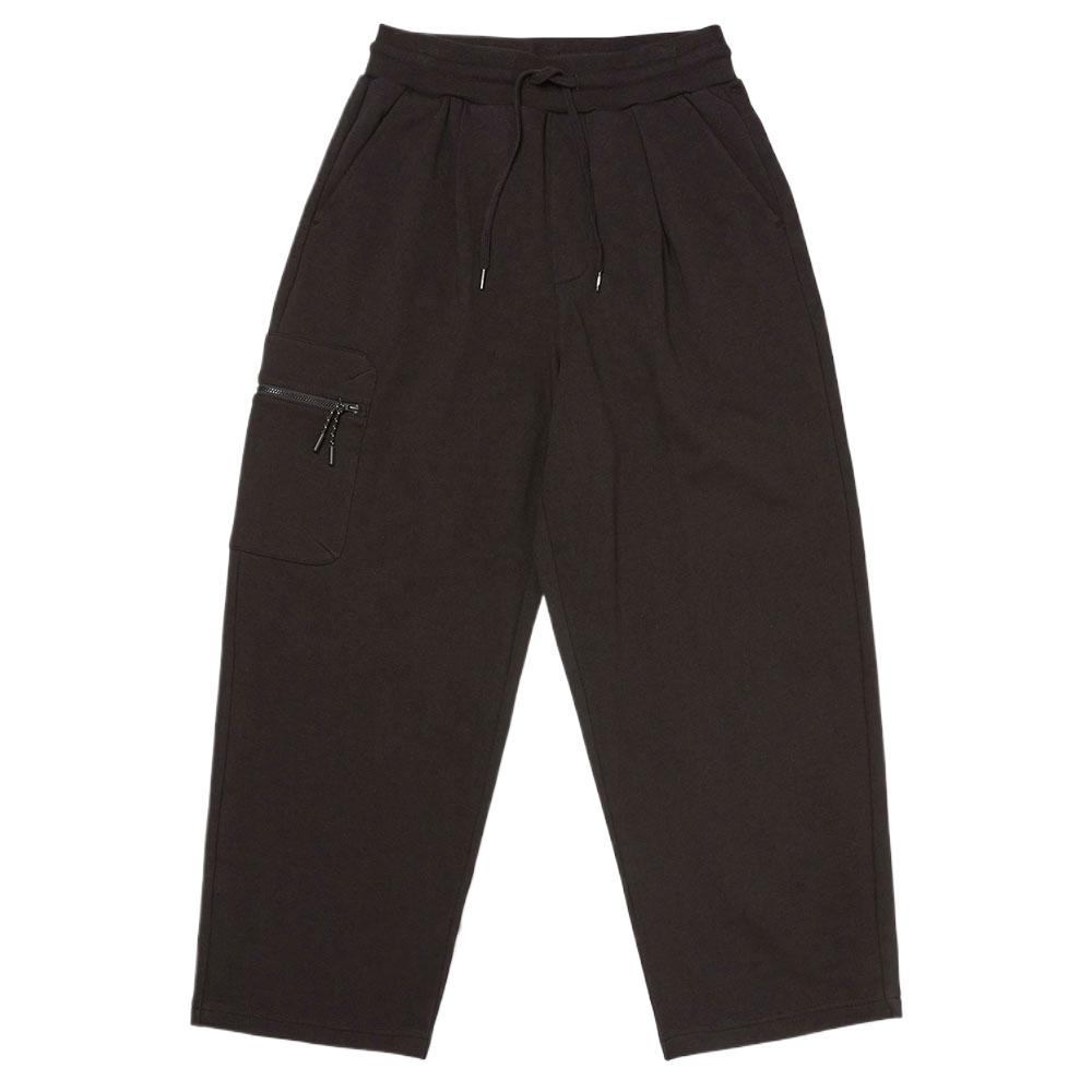 

Vans Брюки Bolin Asian Artist Series Casual Unisex Black