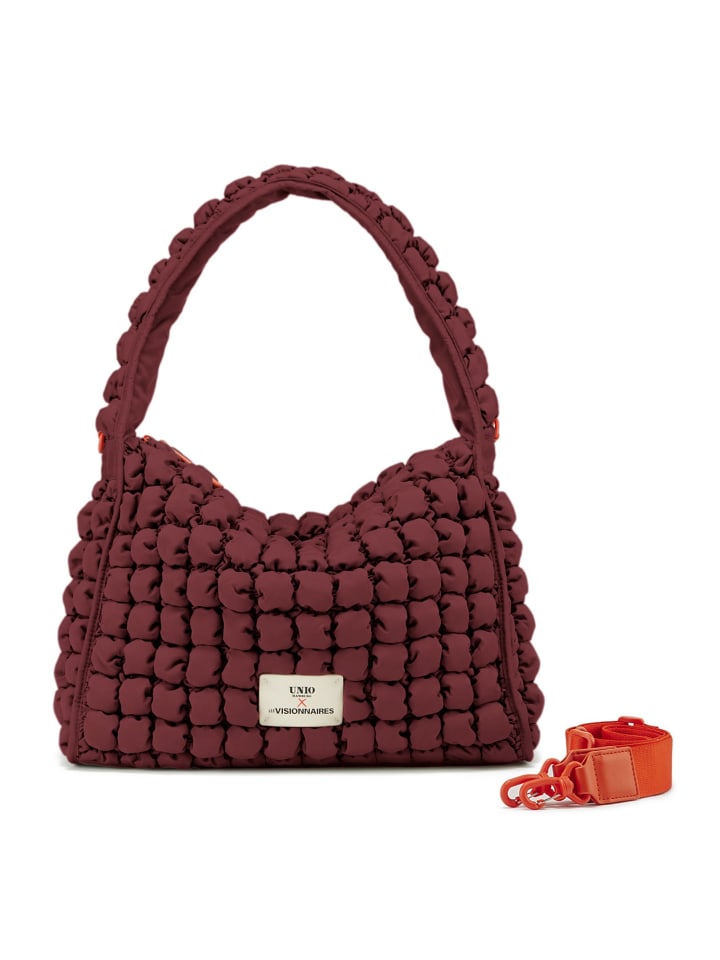 

Сумка через плечо Les Visionnaires