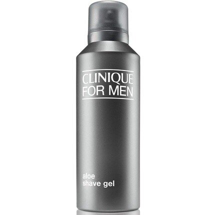 

Гель для бритья для мужчин, 125 мл, Clinique