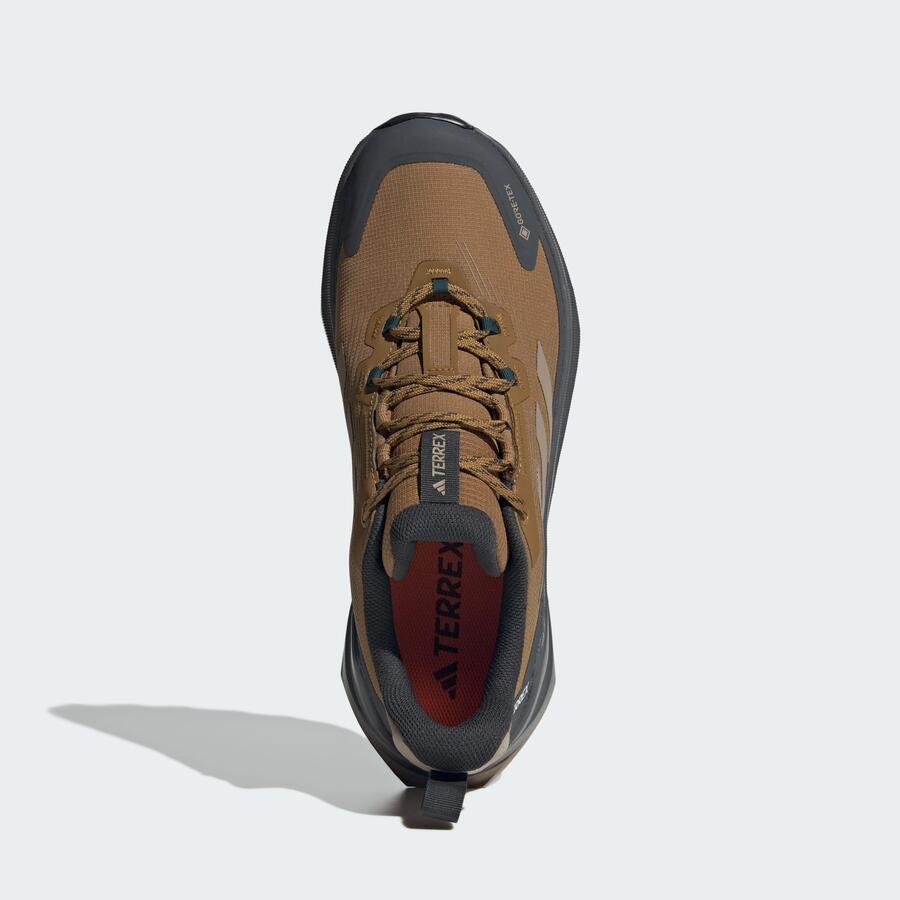 ADIDAS Кроссовки для походов TERREX Trailmaker 2 GORE-TEX — фото 3