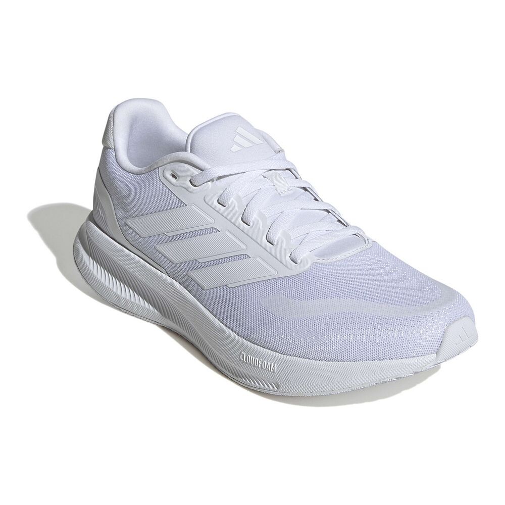 

Мужские кроссовки adidas Runfalcon 5 Adidas, белый