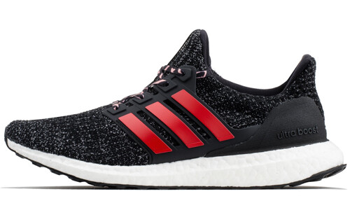 

Кроссовки для бега Adidas Ultraboost 4.0 унисекс