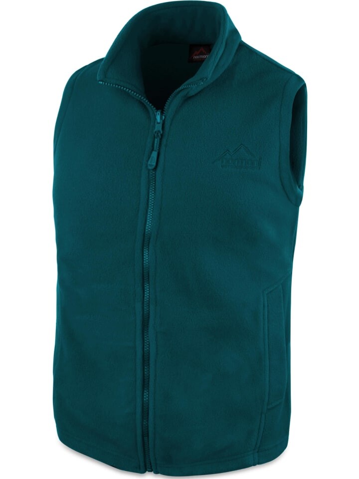 

Функциональный жилет Normani Outdoor Sports, синий