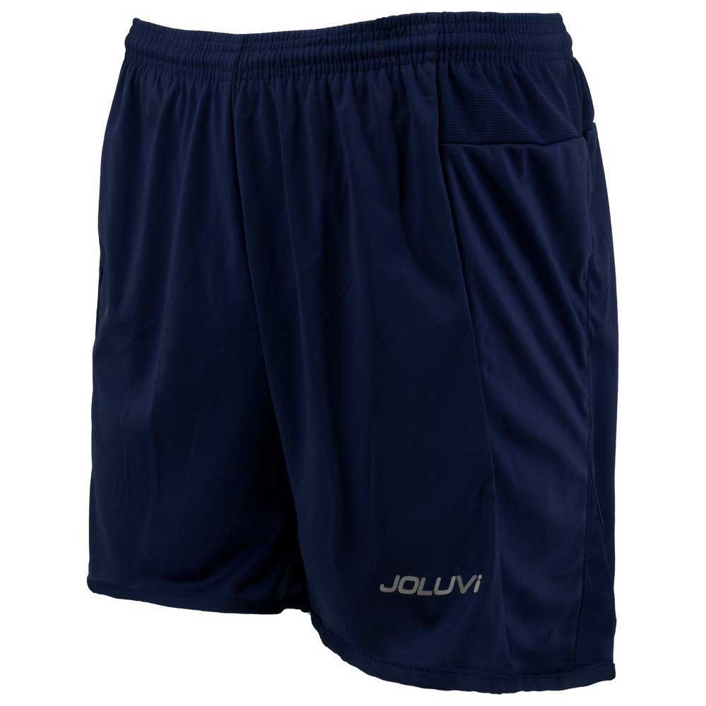 

Брюки Joluvi ST Competicion, синий
