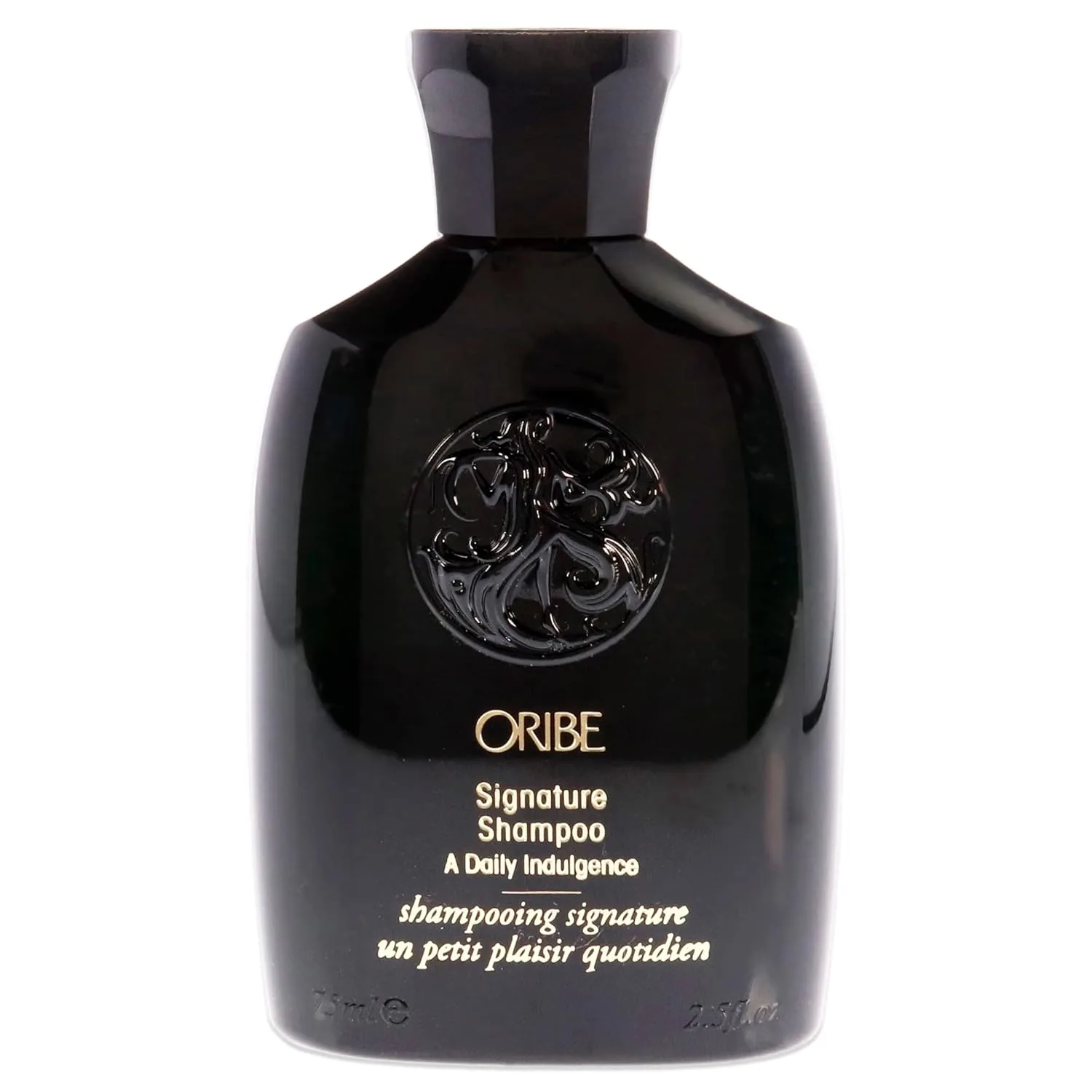 Шампунь Oribe Signature