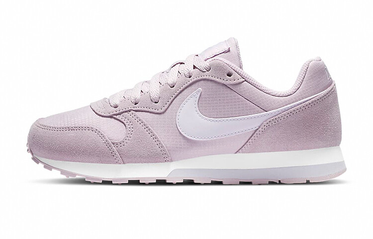 Кроссовки женские Nike MD Runner 2