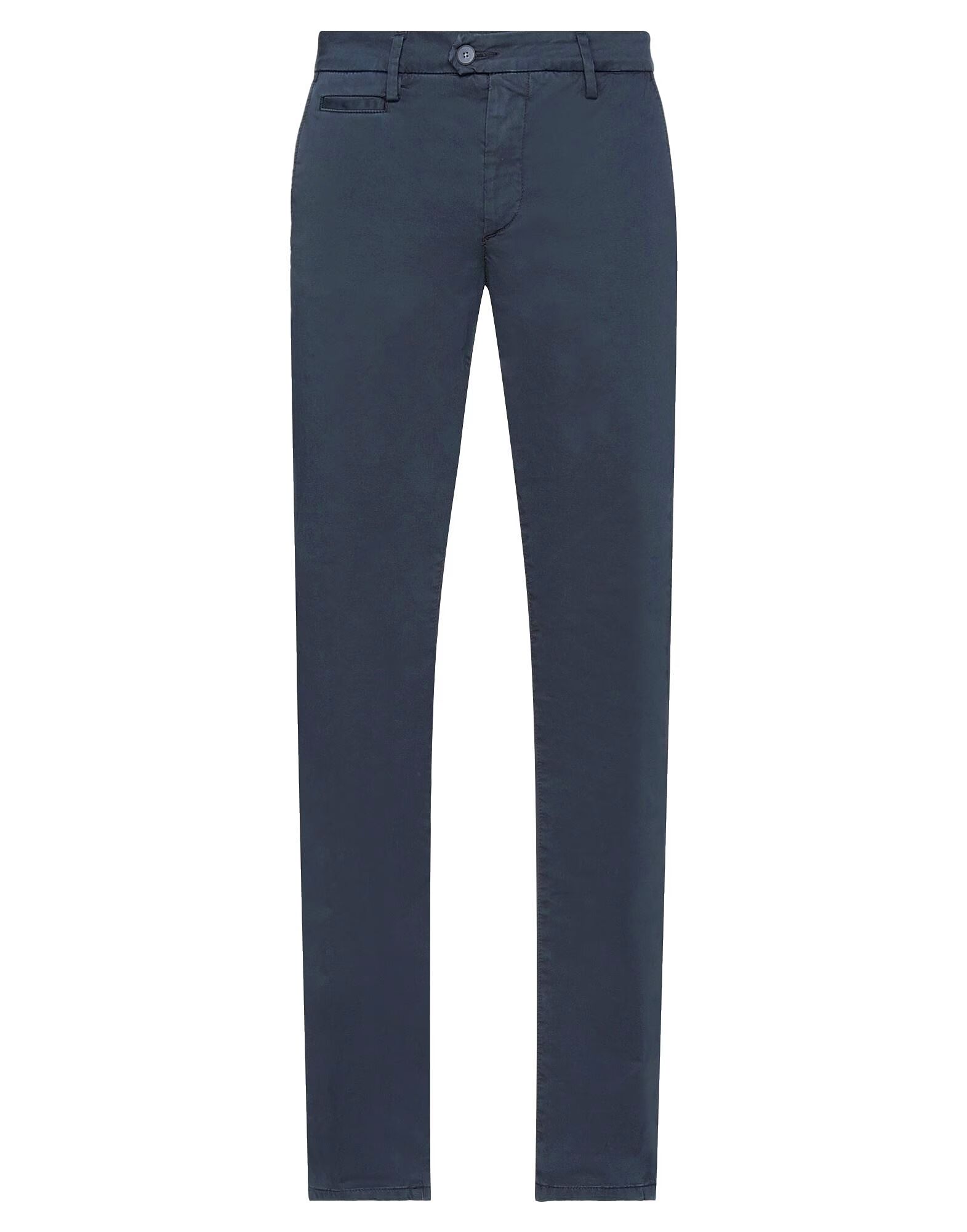 

Брюки Teleria Zed, полуночно-синий