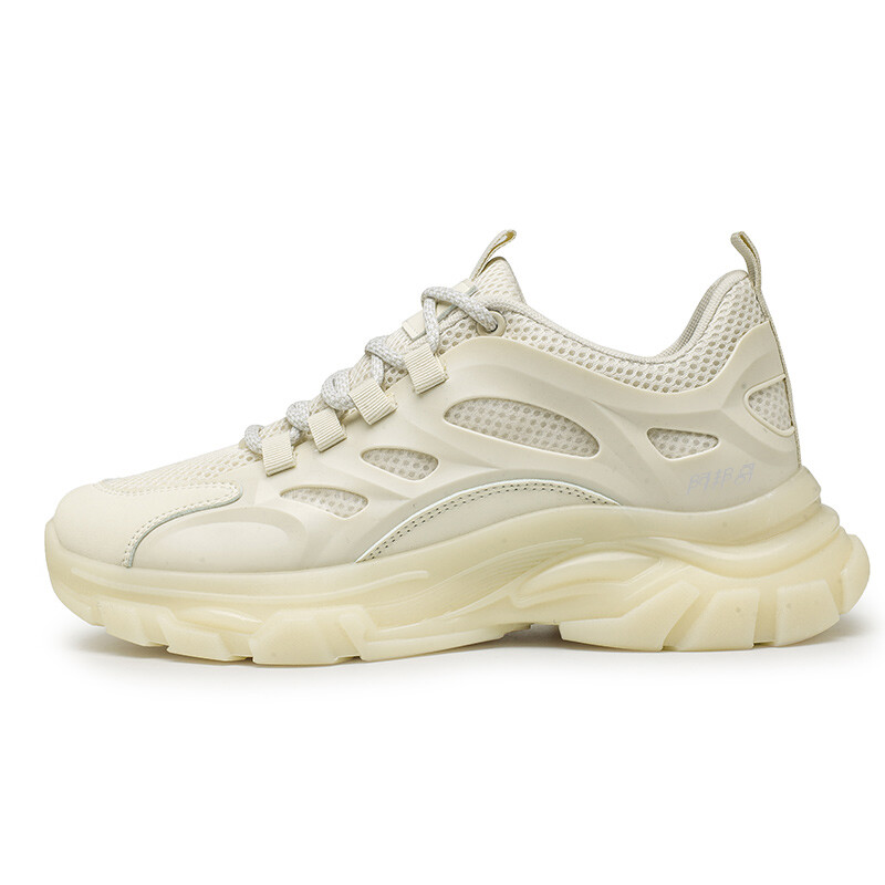 

Кроссовки Abango Casual Shoes Men Low-Top, Черный, Кроссовки Abango Casual Shoes Men Low-Top
