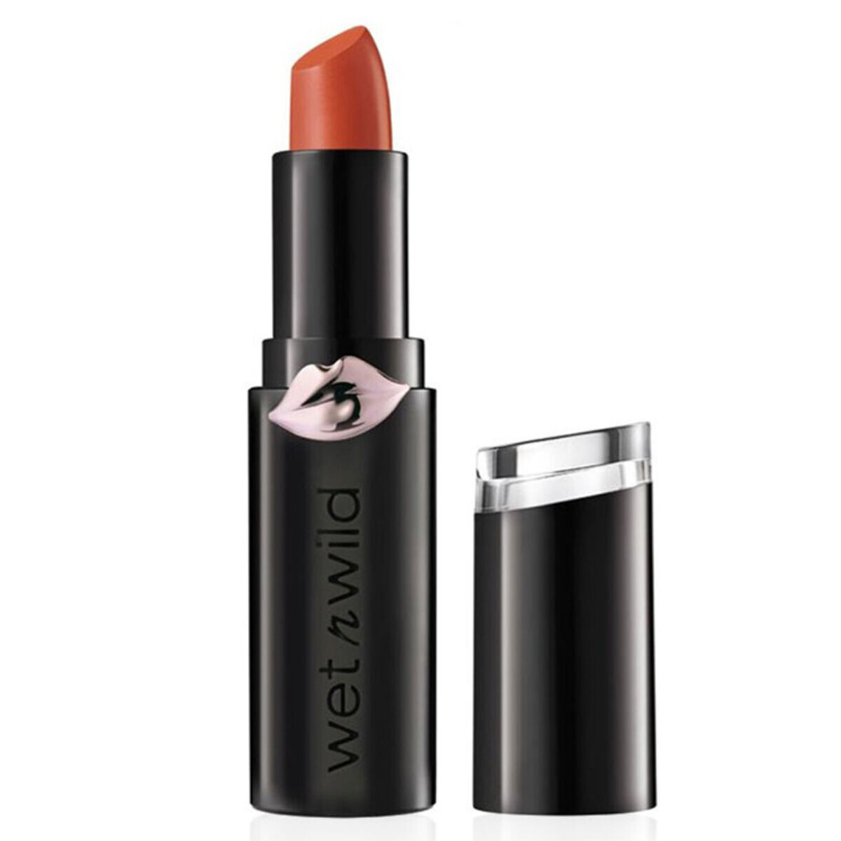 

Помада «песчаная буря» Wet N Wild Matte Lip, 3,6 гр